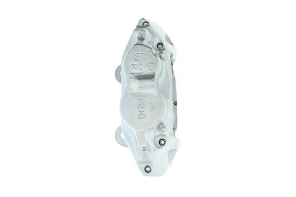 Pinza de freno AISIN ref. A5R073